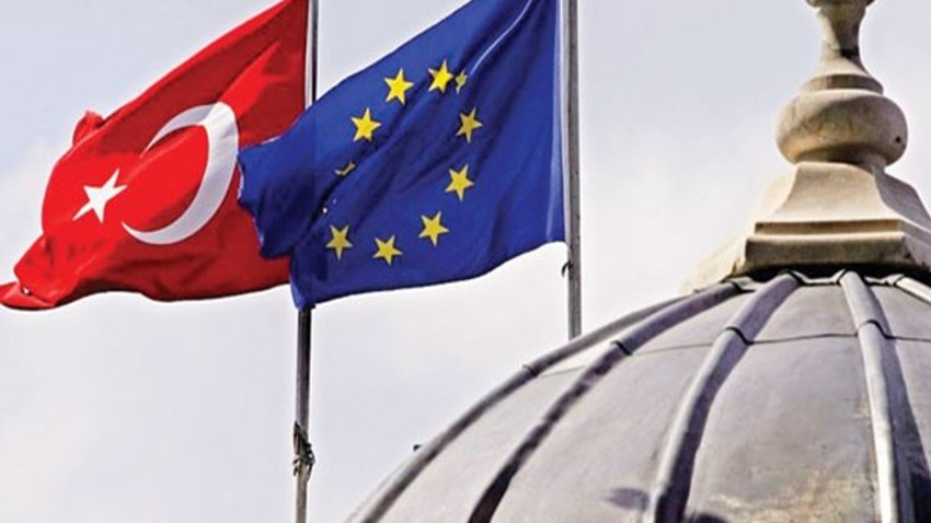 Müjde! Vizesiz dönem geliyor