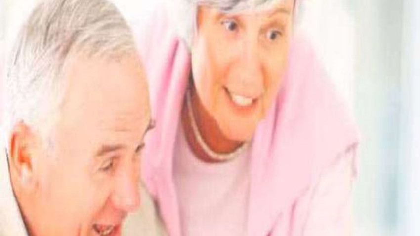 Çifte emeklilikte yüzde 25 devlet desteği