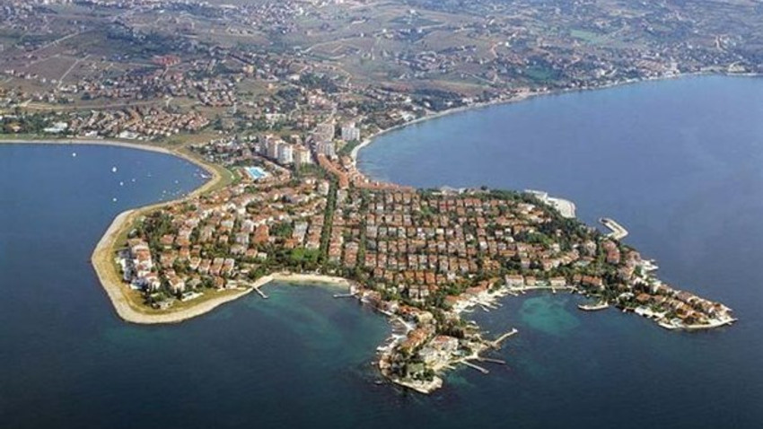 Arsa fiyatlarının artışı gayrimenkul sektörünü etkiledi