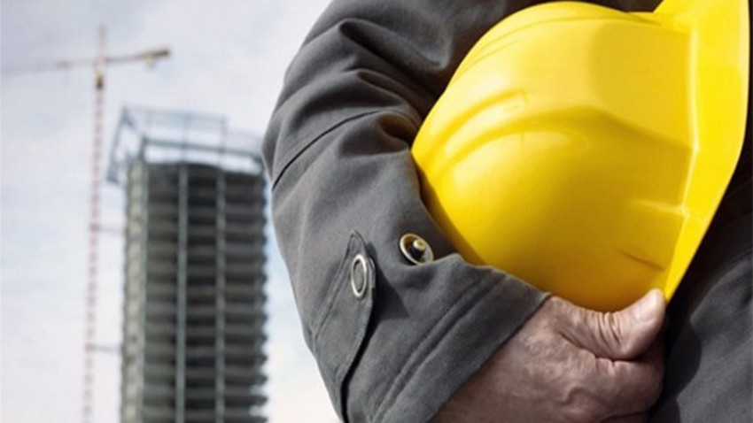 Mesleki Yeterlilik Belgesinde süre uzatıldı