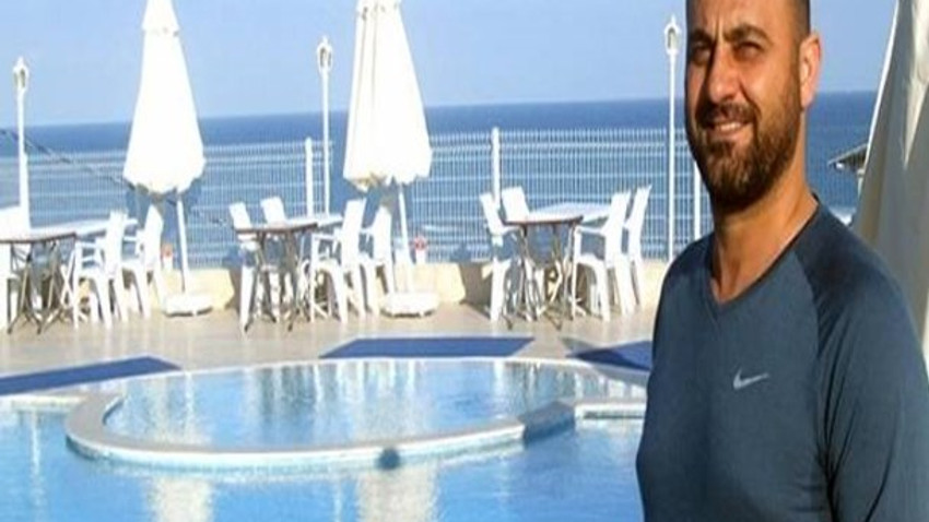 Hasan Şaş memleketi Adana'ya 5 yıldızlı otel açtı