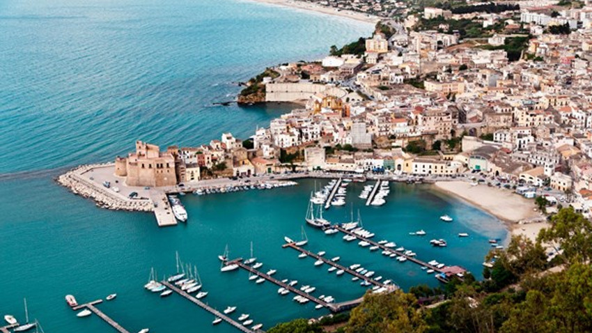 Oteller barınak oluyor