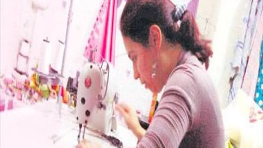 3 milyon kişiye iş imkanı