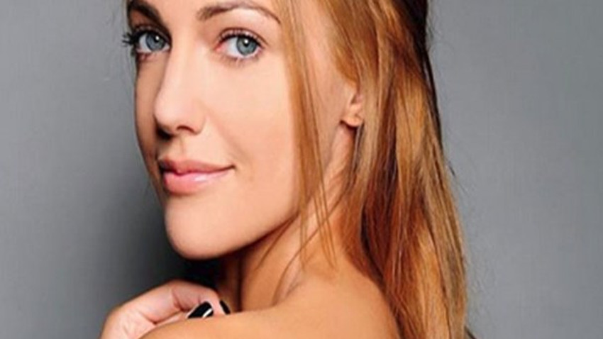 Meryem Uzerli'ye dünya çapında milyon dolarlık teklif