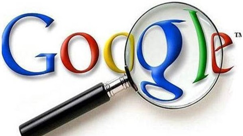 Dünya devi Google'a büyük soruşturma!