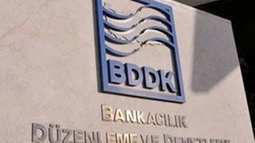 BDDK'dan 'endişe yok' açıklaması