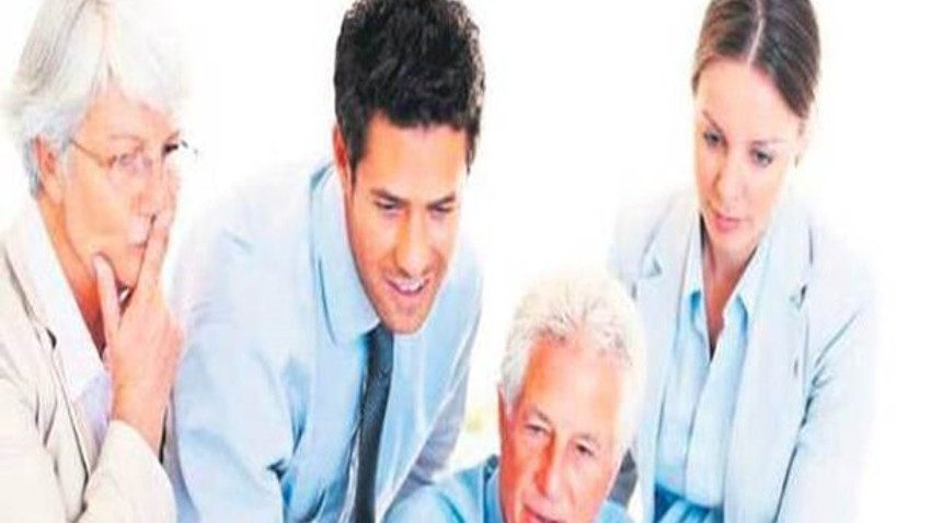 İşte zamlı emekli maaşları