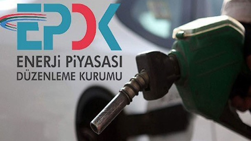 EPDK'dan darbe fırsatçılarına ceza!