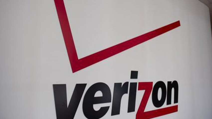 Verizon Communications Yahoo'nun çekirdek faaliyetlerini satın alacak!
