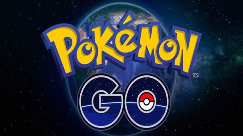 Pokemon Go App Store’da rekor kırdı