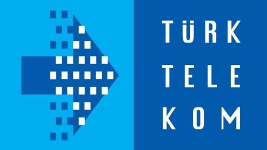 Türk Telekom’dan şehit yakınlarına 10 Milyon TL bağış