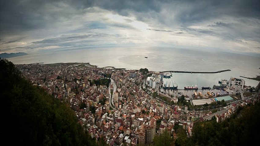 İşte Arap turistlerin konut alımındaki yeni adresi