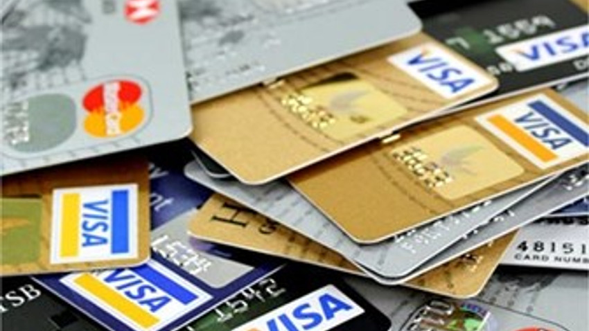 Türkiye’deki Bankalar Kurumsal Kredilere Hazırlanmalı