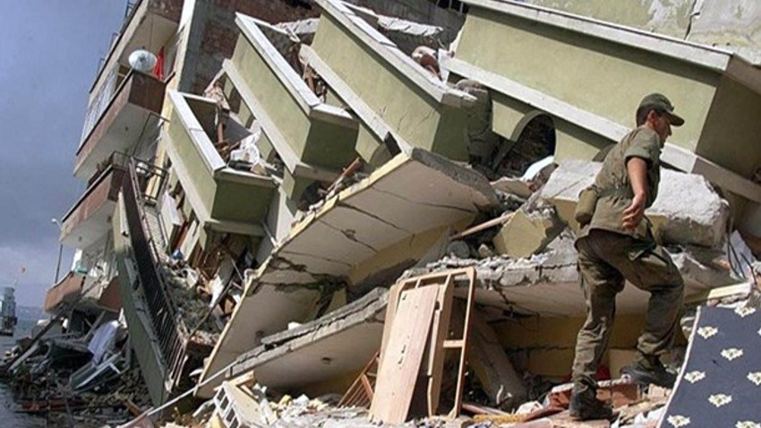 10 konuttan 4'ü deprem sigortalı