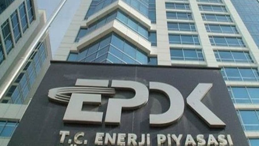 EPDK'dan 16 akaryakıt şirketine rekor ceza!