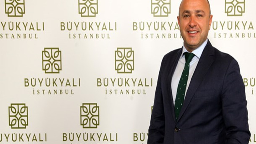 ÖZAK GYO: Konut bankası kurulmalı