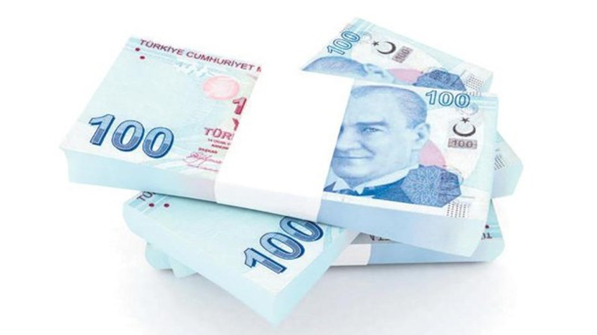 Çalışanlar müjde! Az çalışan tam tazminat alacak!