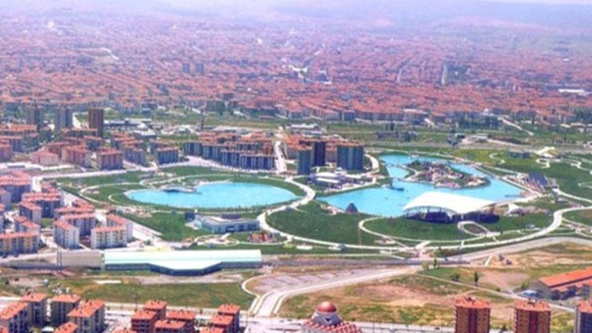 Ankara'da 750 TL'nin altında ev kiralayabileceğiniz 5 semt