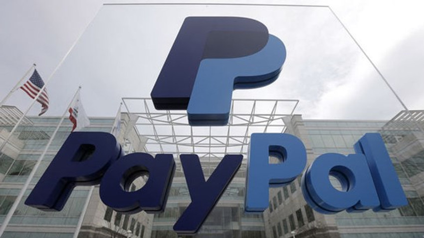 PayPal Türkiye’ye geri dönüyor