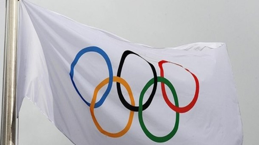 Rio Olimpiyatları’nda 187 milyon tweet atıldı