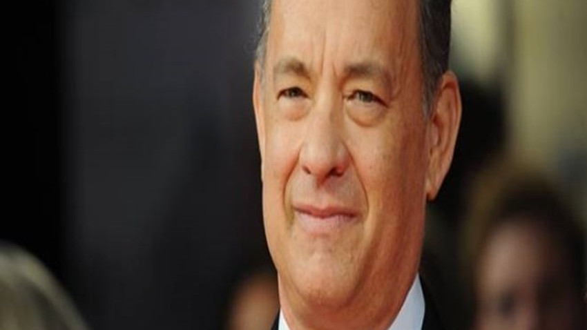 Tom Hanks 2 evini 18 milyon dolara satışa çıkardı