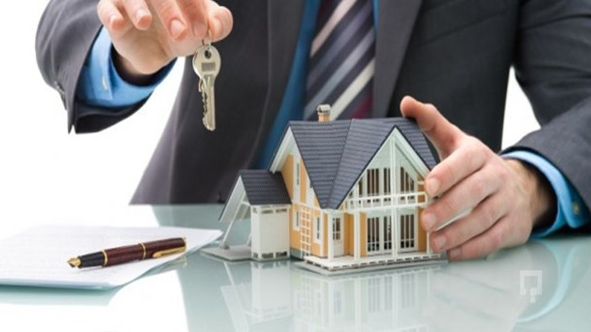 Konut kredisi kullanacaklar dikkat! Faizler yüzde 10'un altına inecek