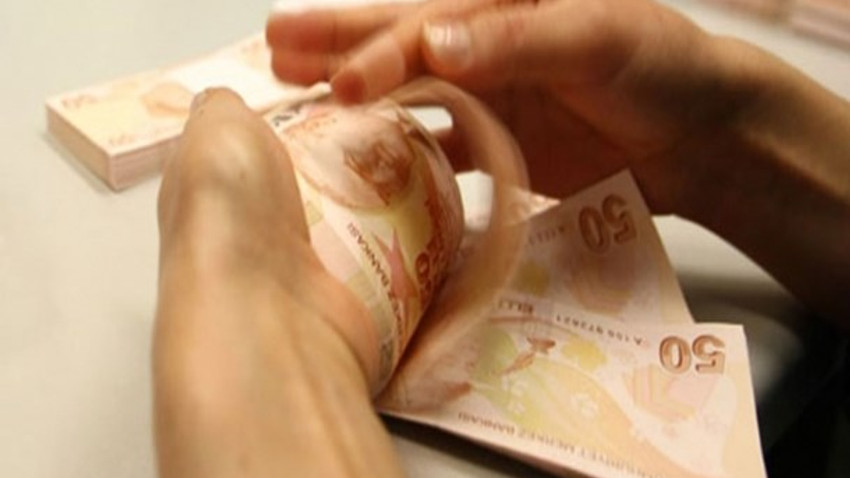 6 milyon kişinin borcu siliniyor!