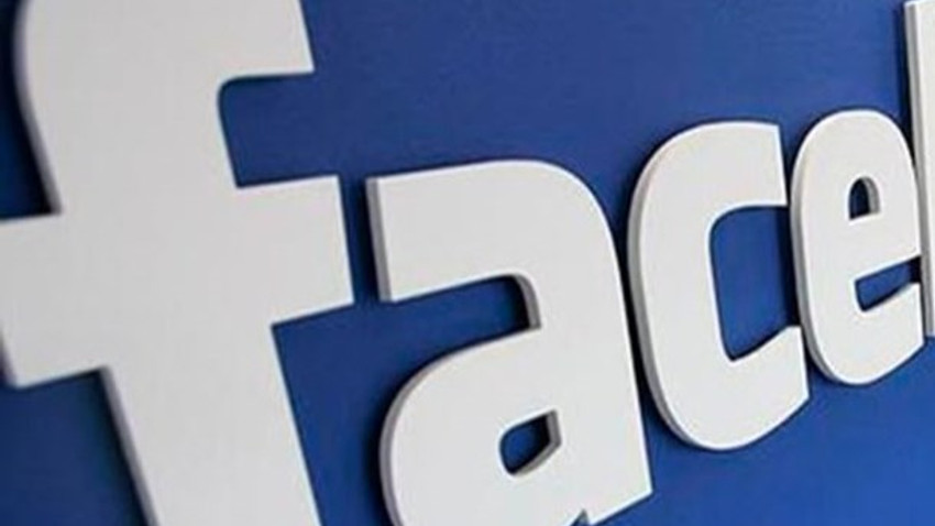 Aman dikkat! Facebook paylaşımına 350 bin TL ceza