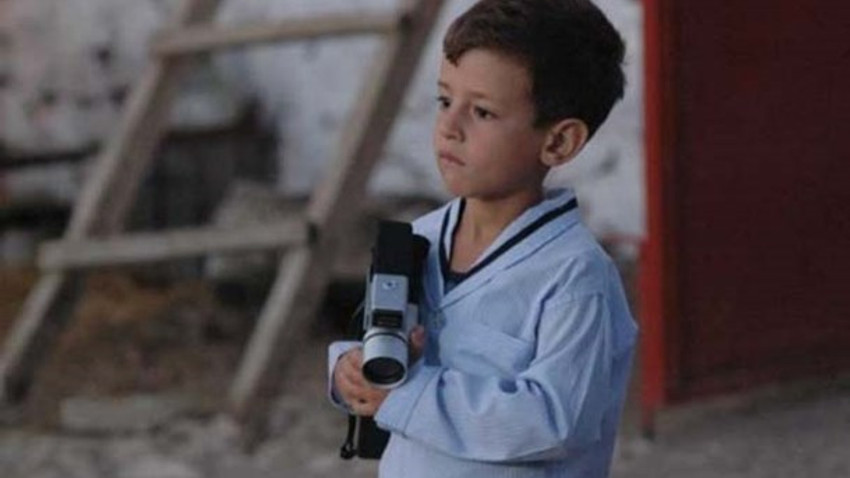 Çocuk oyuncular 1 saatten fazla çalıştırılamayacaklar