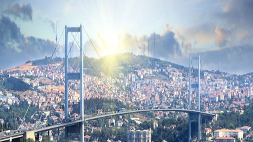 İstanbul'da ev kaç günde satılır?