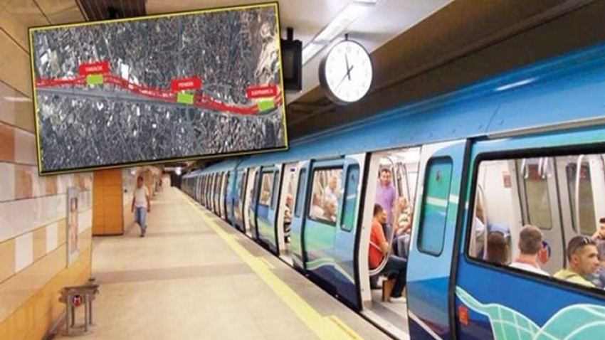 Metro Turizm Bilet İptali ve Esenler Şikayetleri - Şikayetvar