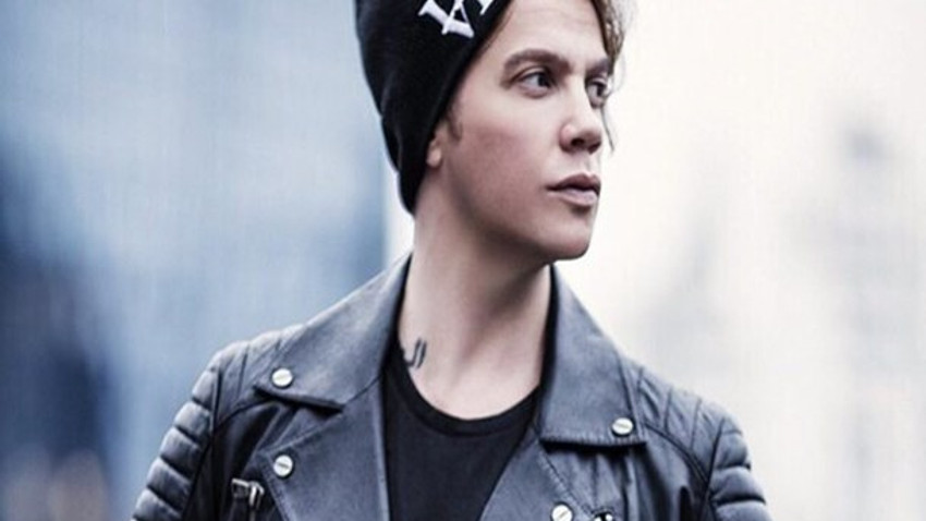 Sinan Akçıl ticarete atılıyor! Beach club açacak