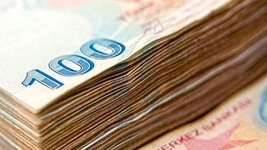 KOBİ'lere 10 bin lira faizsiz kredi