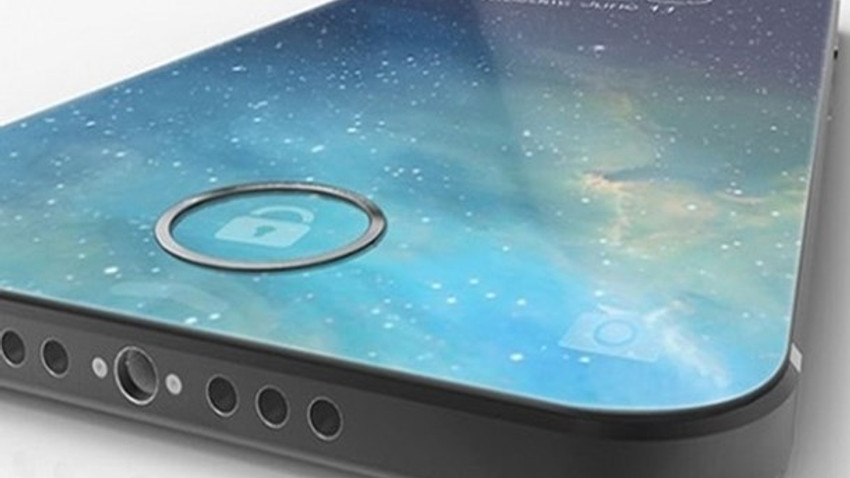 Apple merakla beklenen iPhone 7 ve iPhone 7 Plus'ı bu akşam tanıtıyor