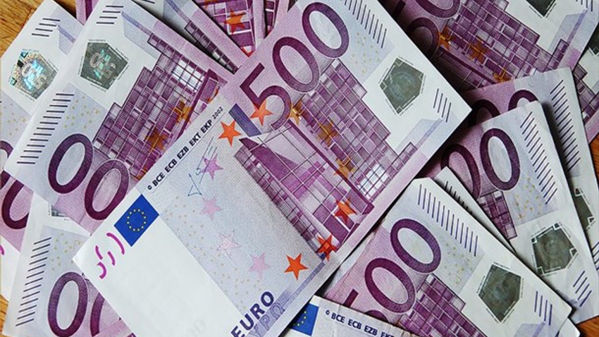 Yurt dışından vergisiz siparişlere 30 euro sınırı