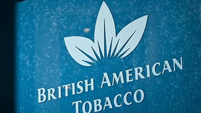 Tütün piyasası dev satın almayı konuşuyor! British American Tobacco, Reynolds American'ı aldı