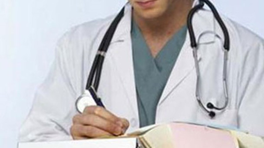 Hastaneye gidecekler dikkat! Muayene ücretleri arttı