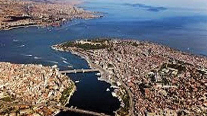 İstanbul'a yarım milyon insan taşındı