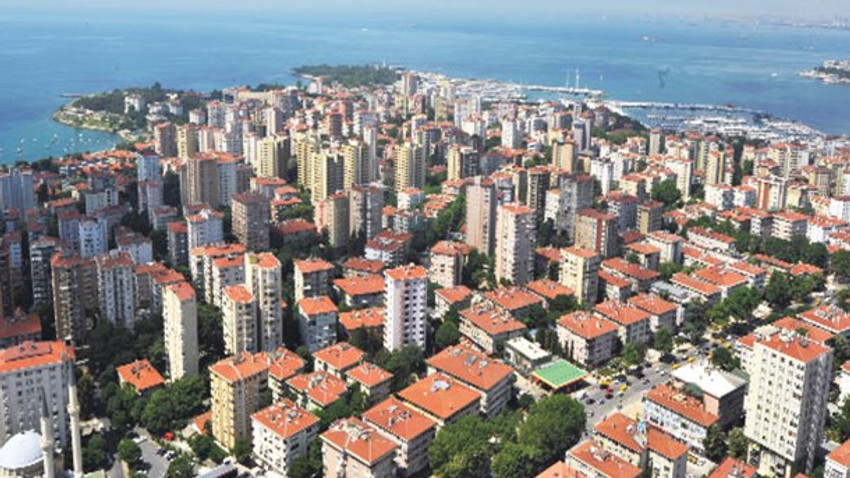 Kira geliri 3 bin 900 liradan fazla olana vergi şartı