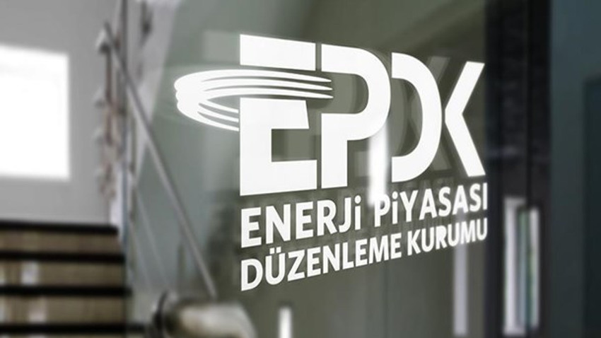 EPDK'dan 16 şirkete lisans