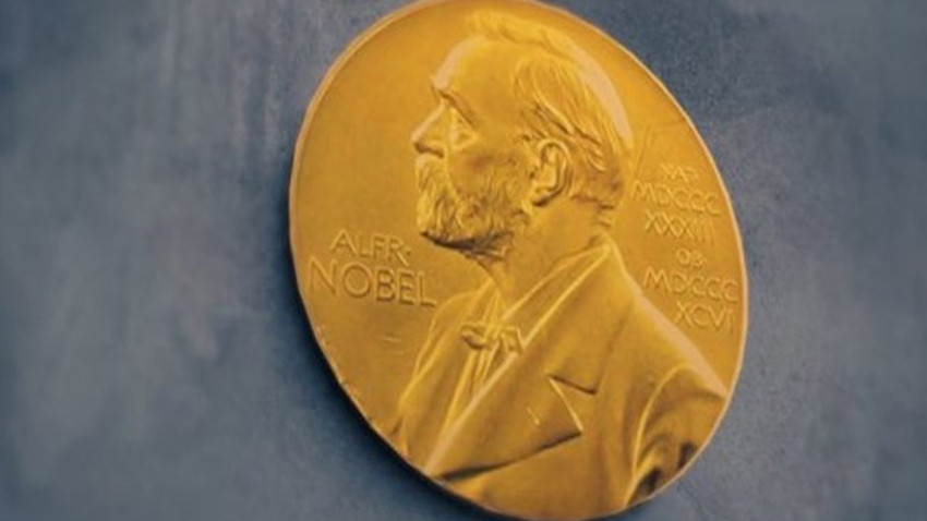 Nobel Tıp Ödülü’nün sahibi belli oldu