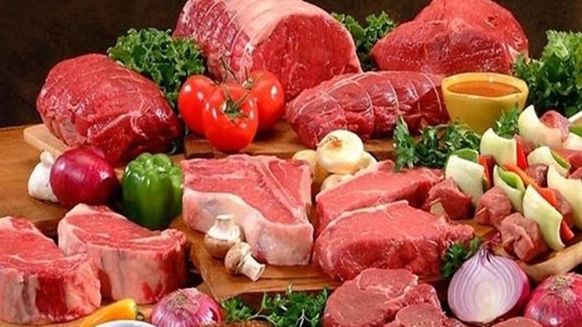 13 TL daha ucuza satılacak