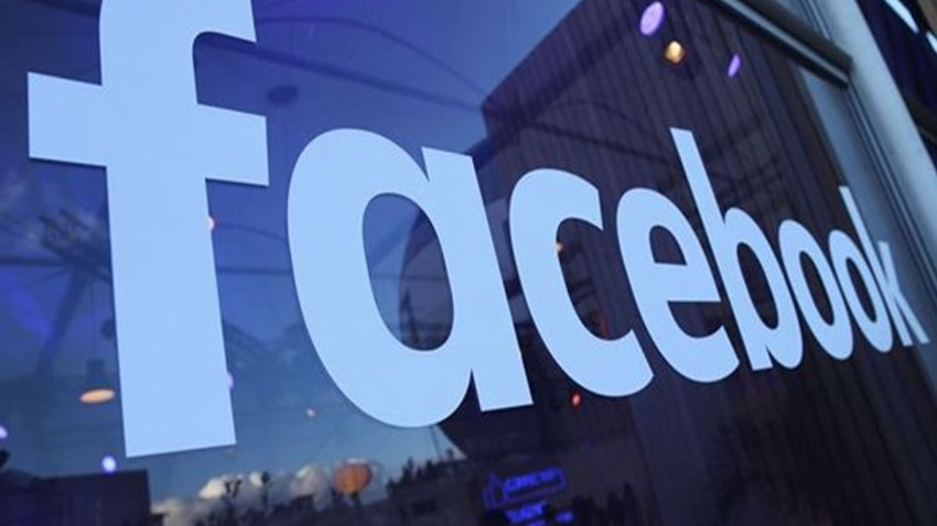 Facebook emlak sektörüne giriyor!