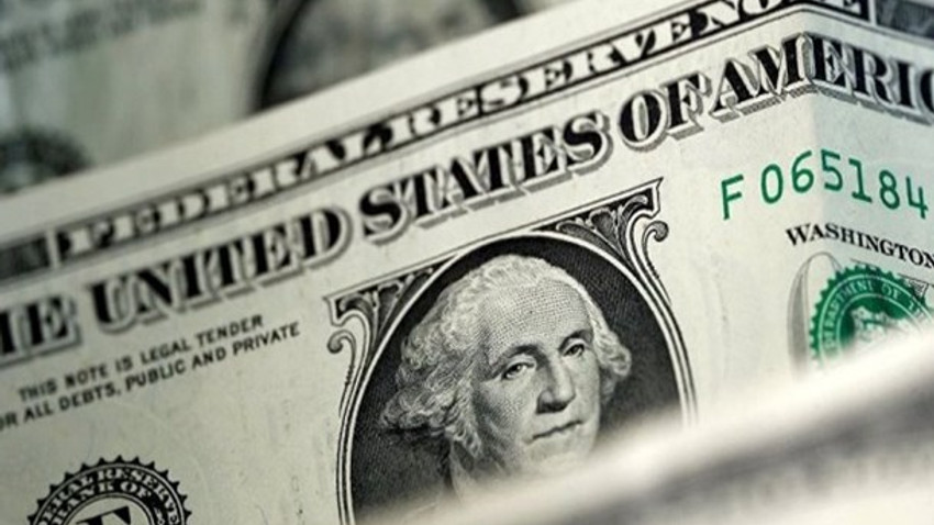 ABD ziyareti doları nasıl etkiledi?