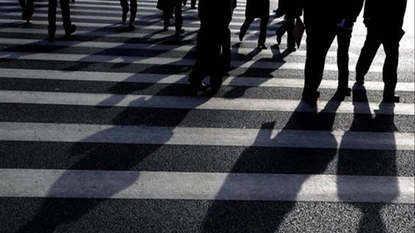 Yoksul hane sayısında artış!