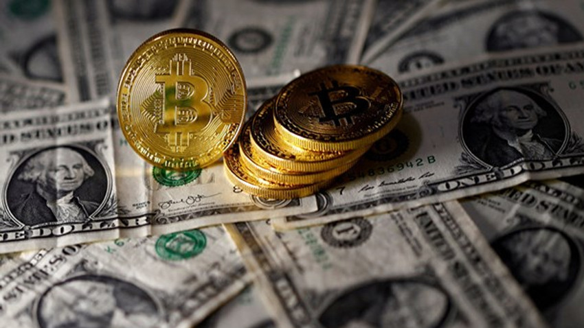 Bitcoin için dikkat çeken tahmin: 400 bin dolar