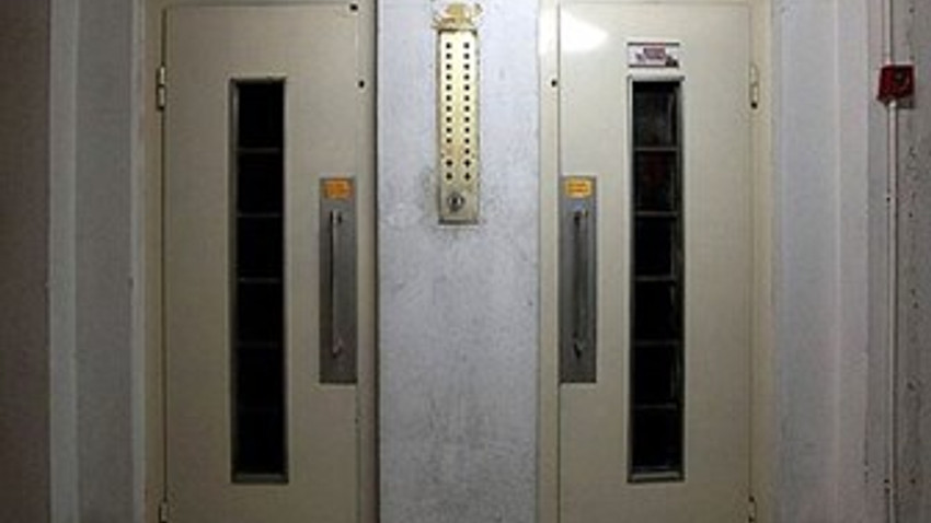 Dikkat! Artık bakanlığın yakın takibinde