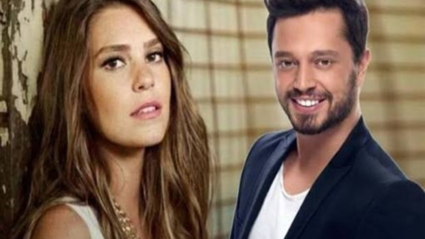 Murat Boz 4 milyon TL'ye ev aldı