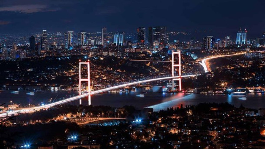 İstanbul’un o ilçesinde dikkat çeken gelişme: 1+1 ve gökdelene yasak