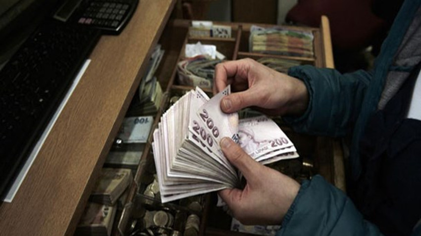 Promosyonda imzalar bugün ödeme Mart'ta